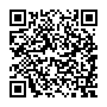 QR code for A642808