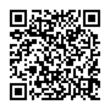 QR code for A64343