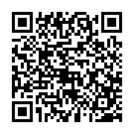 QR code for A643468