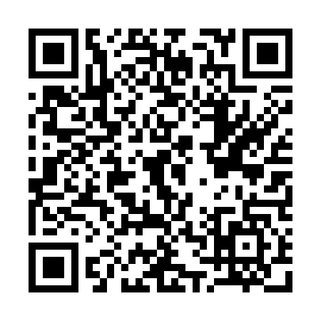 QR code for A643470