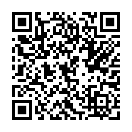 QR code for A643903