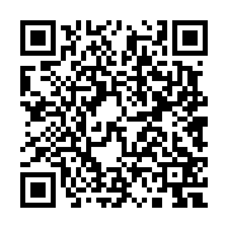 QR code for A644235