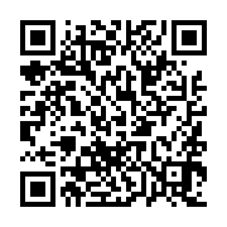 QR code for A64490