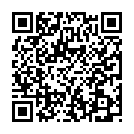 QR code for A645135