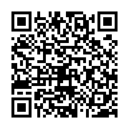 QR code for A645682