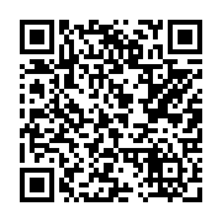 QR code for A64624