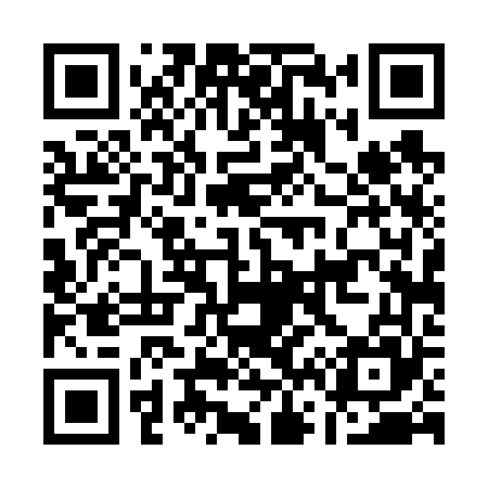 QR code for A64665