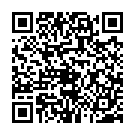 QR code for A647571