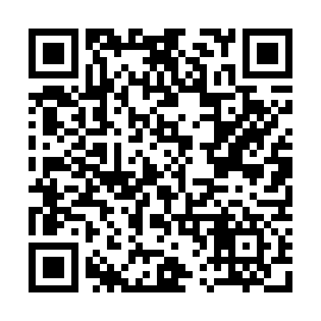 QR code for A64777