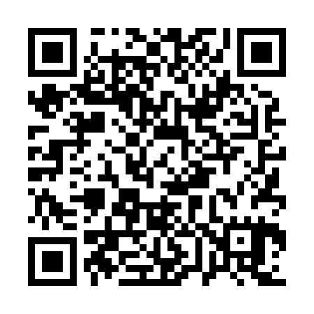 QR code for A64825