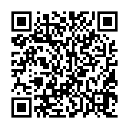 QR code for A65047