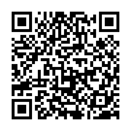 QR code for A65070