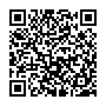 QR code for A65194