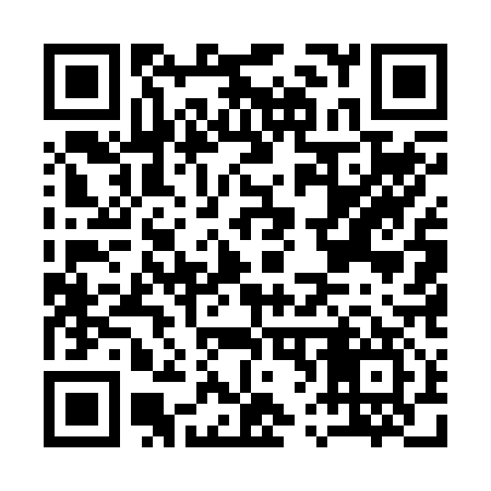QR code for A65217