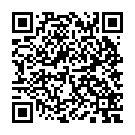 QR code for A65229