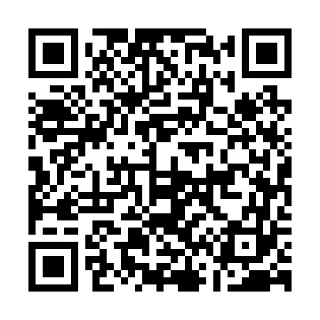 QR code for A65263