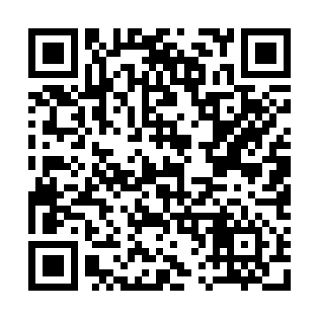 QR code for A65356