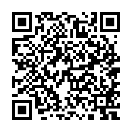 QR code for A653896