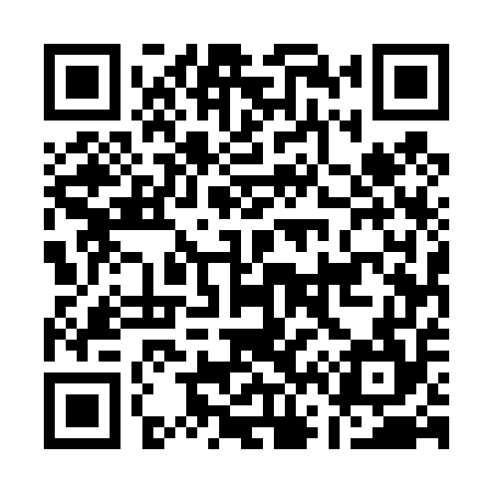 QR code for A65454