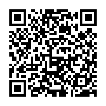QR code for A65461