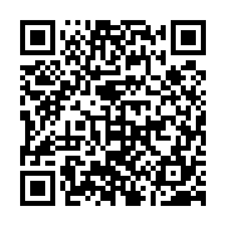 QR code for A65574