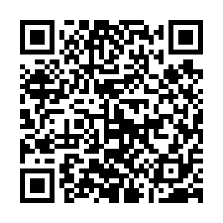 QR code for A65610