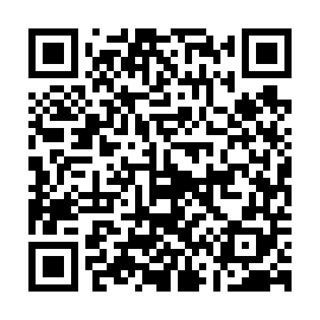 QR code for A65648
