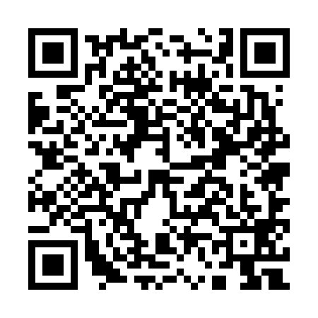 QR code for A656995
