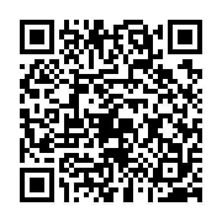 QR code for A657122