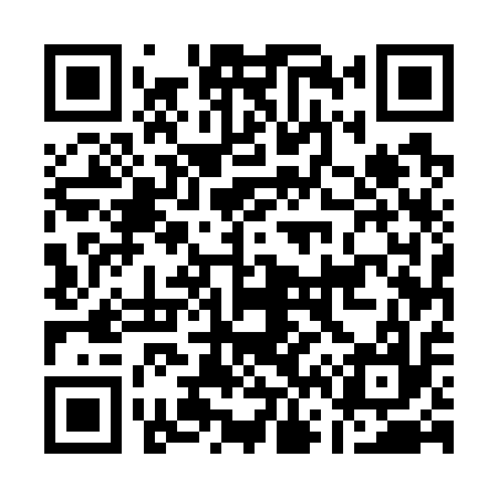 QR code for A65717