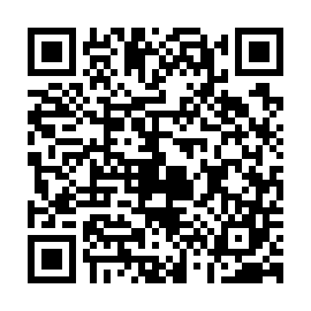 QR code for A657476