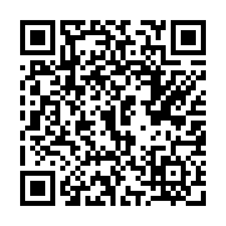 QR code for A657743