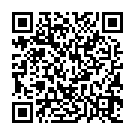 QR code for A65832
