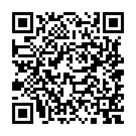 QR code for A658915