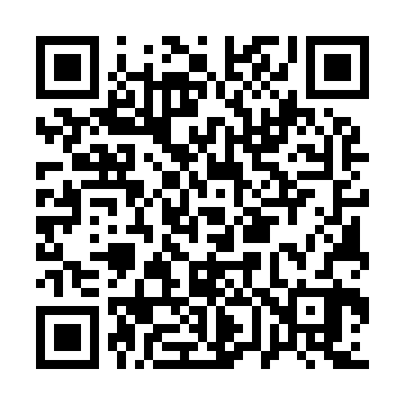 QR code for A65922