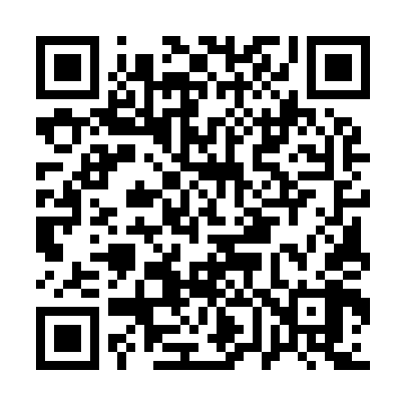 QR code for A65948