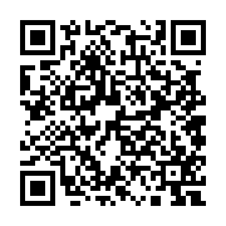 QR code for A660178