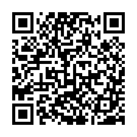 QR code for A66043