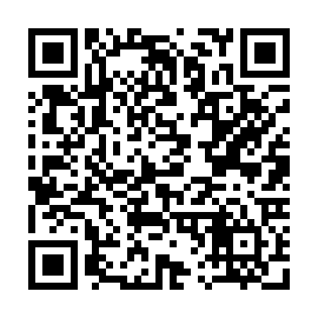 QR code for A66124