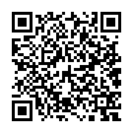 QR code for A661368