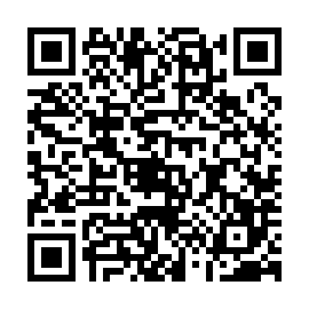 QR code for A661860