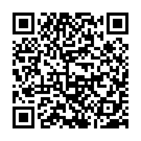 QR code for A66198