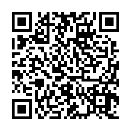 QR code for A662265
