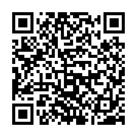 QR code for A66233