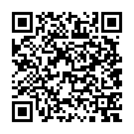 QR code for A664703