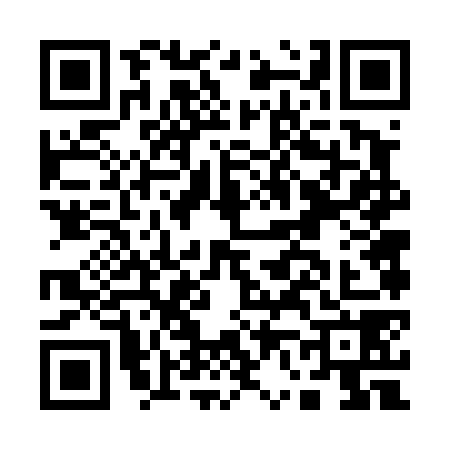 QR code for A664781