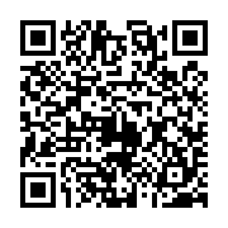 QR code for A665948
