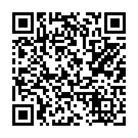 QR code for A66602