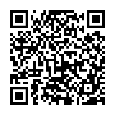 QR code for A66756