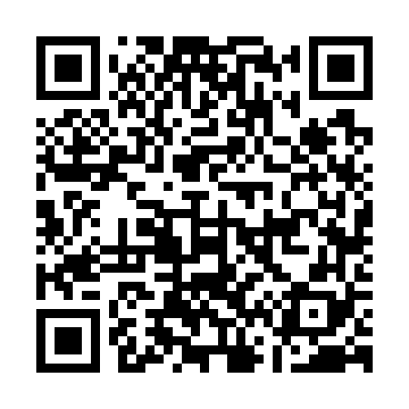 QR code for A66768